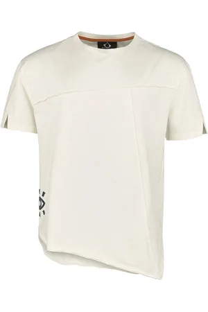 Assassin´s Creed Mirage T-shirt M Katoen Heren - Fan merch, Gaming, Ubisoft