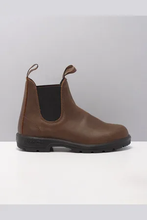 Blundstone 1609 CLASSIC - Half-hoge schoenen - Kleur: