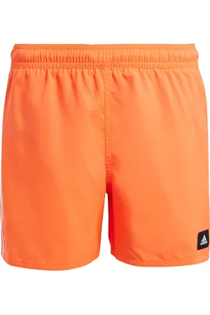 adidas Sportswear 3-Stripes Zwemshort - Kinderen - - 152