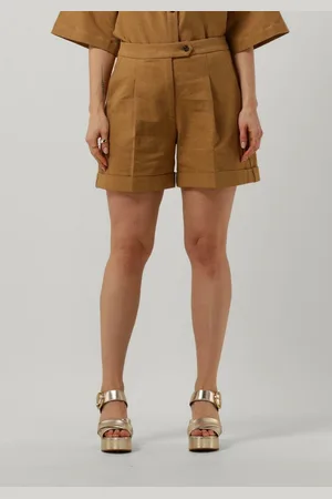 Ruby Tuesday Rikki Shorts Dames - Korte Broek -