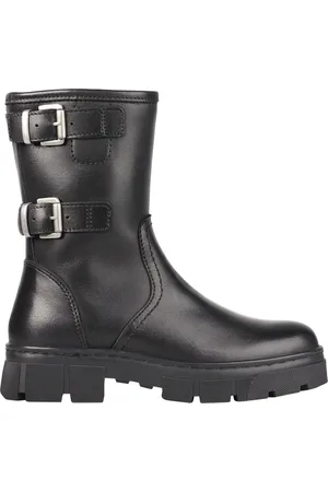 Bullboxer Boot - Girls - - 31 - Laarzen