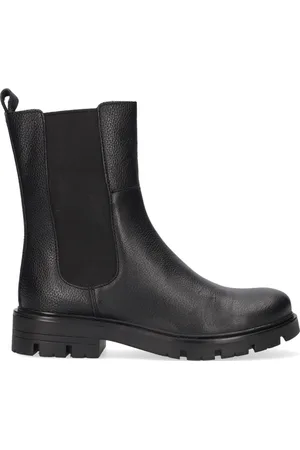 Apples & Pears B0010698 Boots Meisjes -