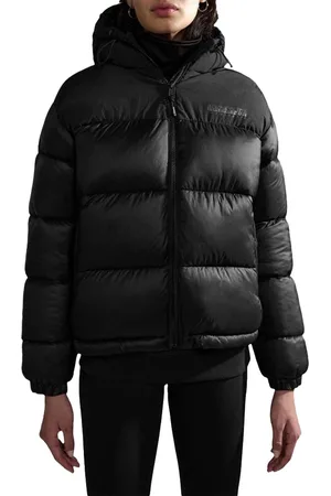 Napapijri Hornelen Winterjas Dames