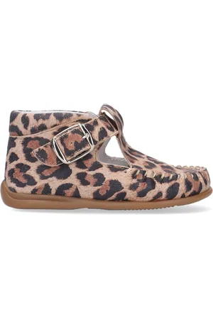 Bardossa Kiba Schoenen Meisjes -