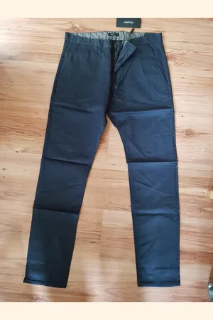 Matinique Broek 31x34