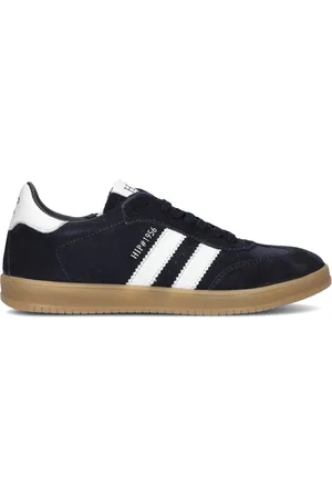 Hip H1511_ Sneakers - Jongens -
