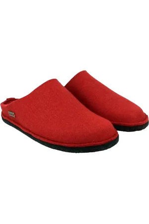 Haflinger Flair Soft