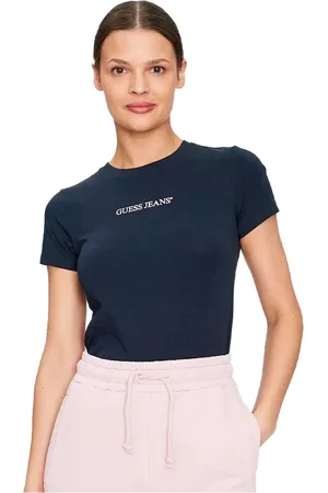 Guess Print G