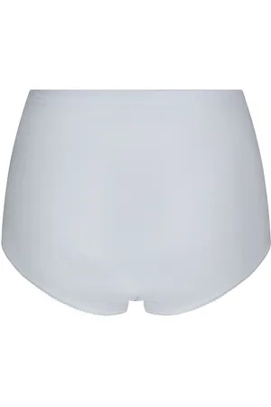 Beeren 2-Pck Briljant Slip Maxi