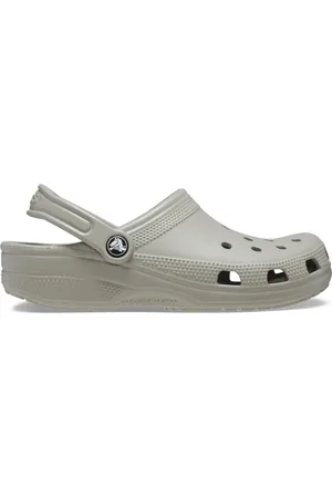 Crocs Classic Instappers Senior