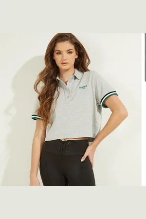 Guess Polo Dames