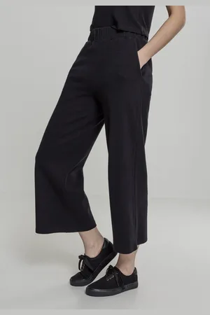 Urban classics 7/8e Culotte - 5XL