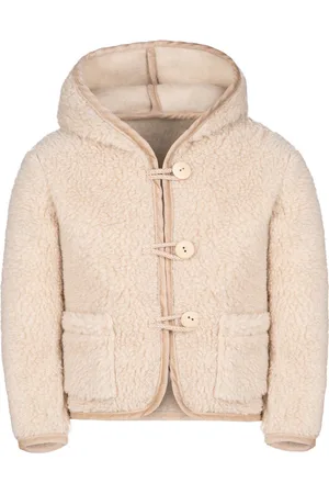 Alwero Jas Vestje Angy 104-110