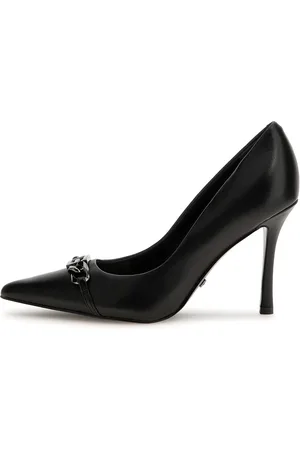 Guess Scale Dames Pumps
