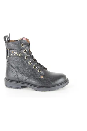 Develab 44316 Boots Meisjes -