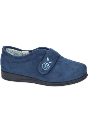 Padders Dames - - pantoffels - maat 37