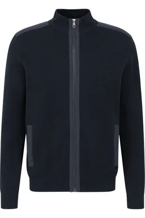 Bugatti Vest
