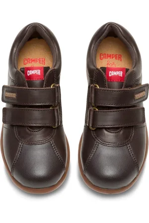 Camper Pelotas Ariel Sneaker - Kinderen - - 30
