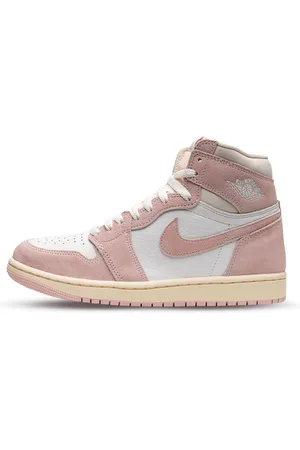 Nike Air Jordan 1 Retro High OG 