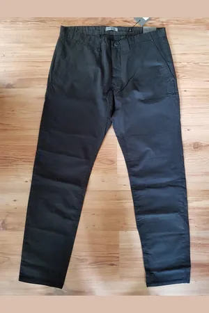 Matinique Broek- - 34x32