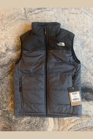 The North Face Never Stop Bodywarmer Junior