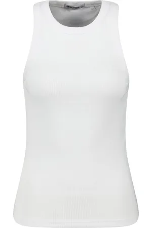 America today Gia - Dames Singlet