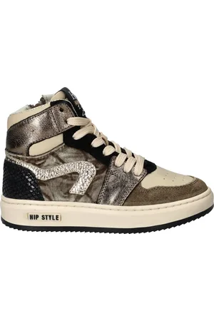 Hip Sneakers - Meisjes