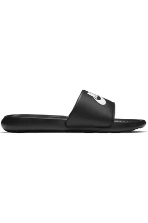 Nike Slippers Mannen