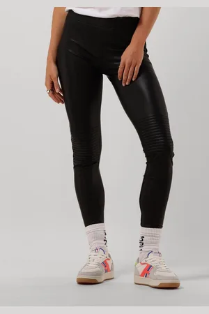 10 days The Biker Leggings Broeken Dames -