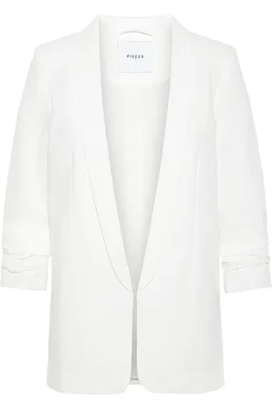 Pieces® Boss Dames Blazer