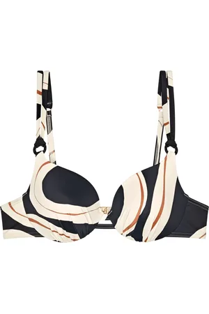 Triumph Summer Allure WP Dames Bikinitopje - Combi