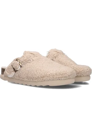 Verbenas Heidi Instappers - Dames -