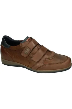 Fluchos Heren - - sneakers - maat 45