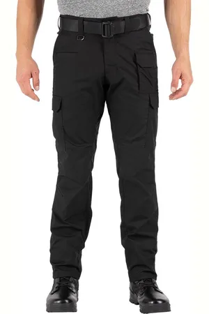 5.11 Tactical ABR PRO PANT