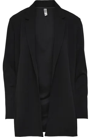 JDY GEGGO L/S BLAZER JRS NOOS Dames Blazer
