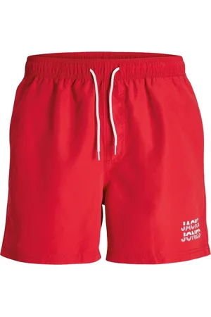 JACK & JONES Heren Zwemshort JPSTKAIKO