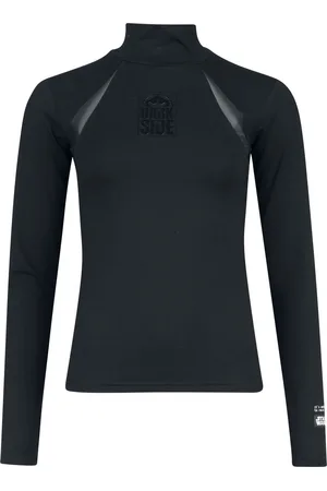 STAR WARS Dark Side Shirt met lange mouwen XL Dames