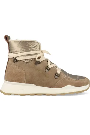 Bullboxer Sneaker - Female - - 38 - Sneakers
