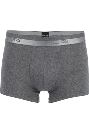 Hom Classic boxer briefs (1-pack) - heren boxer kort