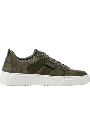 Björn Borg T1930 Tennis Sneakers Heren