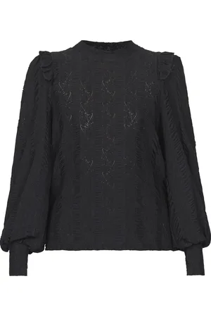 SisterS point Eina-ls3 - Dames Blouse -
