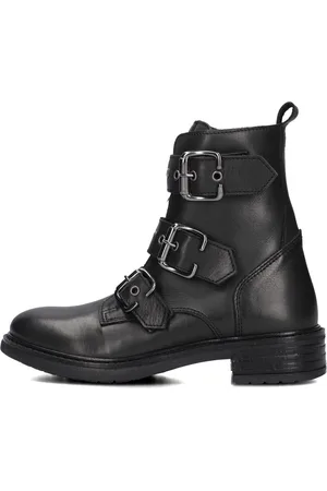 Giga G4340 Boots Meisjes -