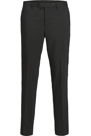 JACK & JONES JACK&JONES PREMIUM JPRFRANCO TROUSER NOOS Heren Broek