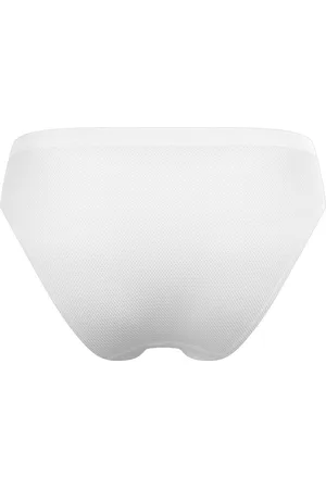 Odlo Sport Ondergoed Active F-Dry Light ECO