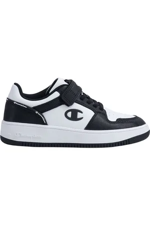 Champion Rebound 2.0 Low Cut PS Sneakers Junior