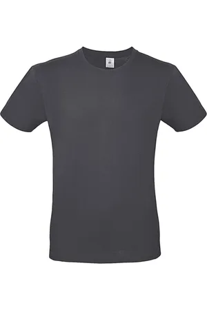 B and C #E150 T-Shirt