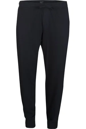 Schiesser M&R Heren Pantalon -