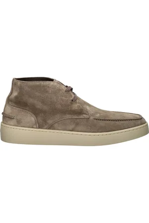 Greve Wave 2525 Sneakers Heren -