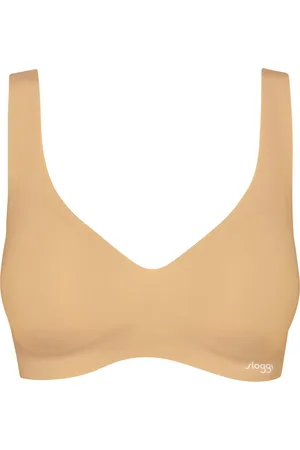 Sloggi Zero Feel Dames Bralette -