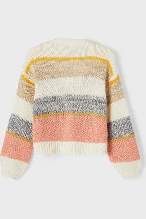 NAME IT Cardigan